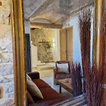 Mas Des Aieux Vakantiehuis *