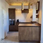 Mas Des Aieux Vakantiehuis *